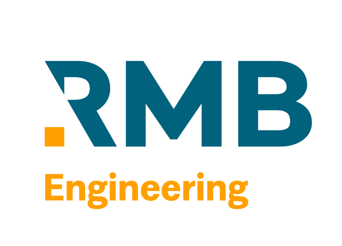 RMB Engineering AG Luzern