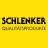 Schlenker AG