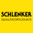 Schlenker AG