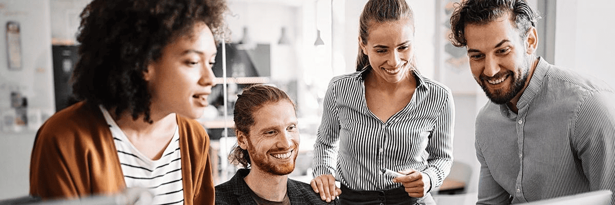 Travailler chez Groupe Mutuel