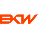 BKW Energie AG