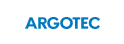 Argotec AG