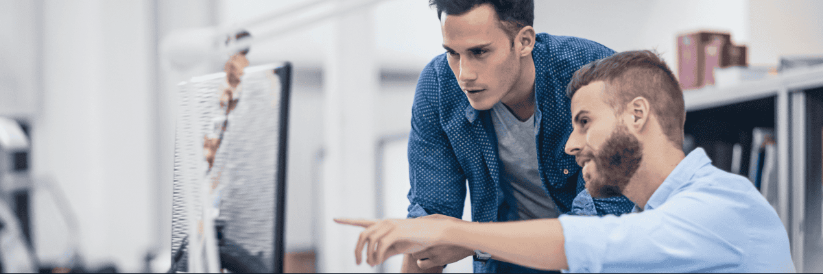Travailler chez ETAVIS AG