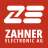 Zahner Electronic AG