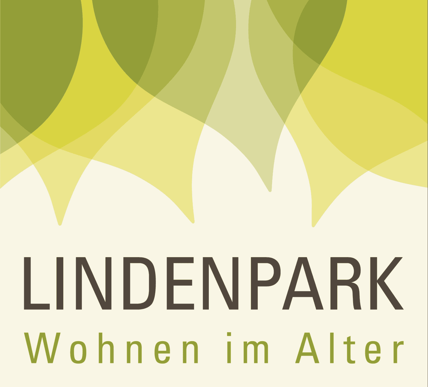 Lindenpark Wohnen im Alter