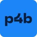 p4b ag