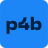 p4b ag