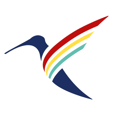 Logo  colibri people AG- Offre d'emploi en Suisse