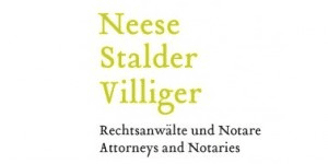 Rechtsanwältin / Rechtsanwalt (80-100%)