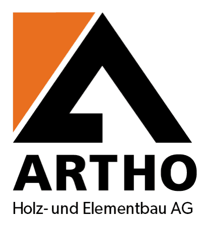 Artho Holz- & Elementbau AG