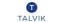 Talvik Trust Services AG
