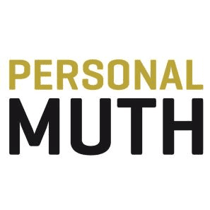 Personal Muth AG