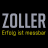 ZOLLER Schweiz GmbH