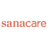 Sanacare AG