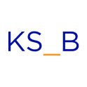 Kantonsspital Baden AG