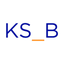 Kantonsspital Baden AG