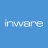 Inware AG