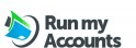 Run my Accounts AG