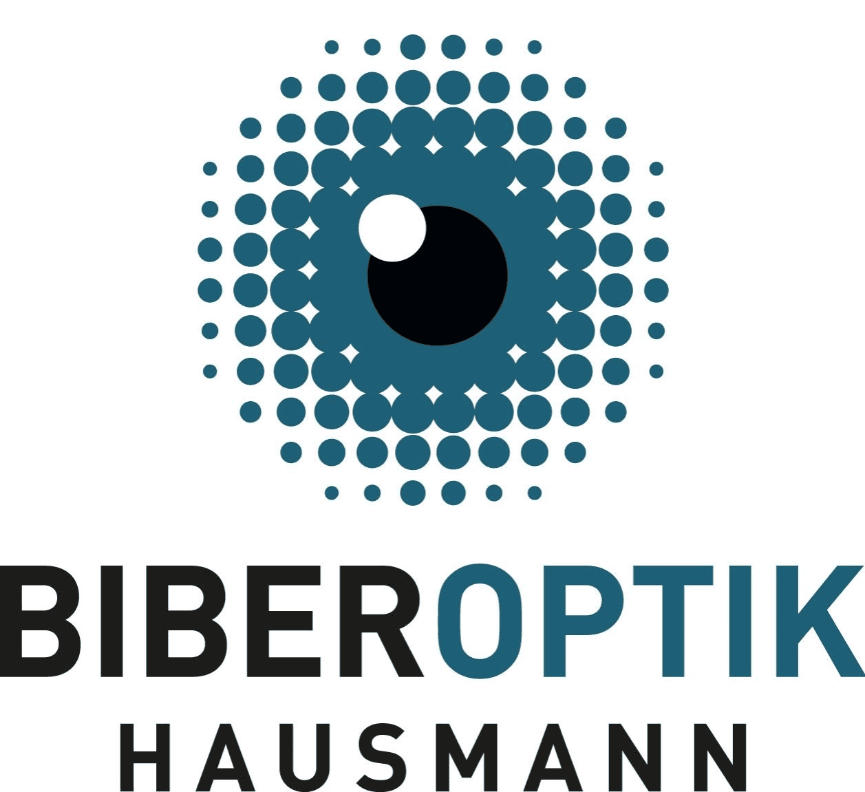 Biberoptik Hausmann AG