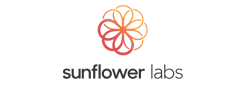 Sunflower Labs