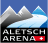 Aletsch Bahnen AG