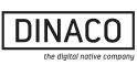 DINACO - digital native company AG