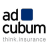 Adcubum AG