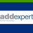 addexpert GmbH
