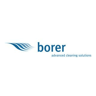 Borer Chemie AG