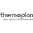 Thermoplan AG