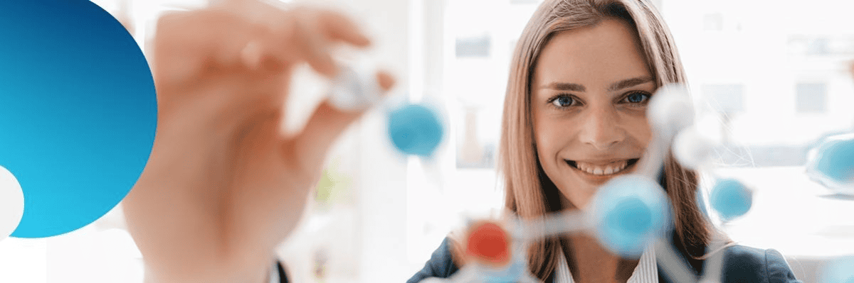 Arbeiten bei nemensis ag