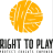 Stiftung Right To Play Switzerland