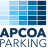 APCOA PARKING Switzerland AG