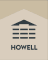 Howell Home AG