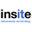 insite ag