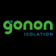 Gonon Isolation