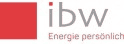 IBW Technik AG