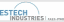 FAES-PWR ESTECH AG