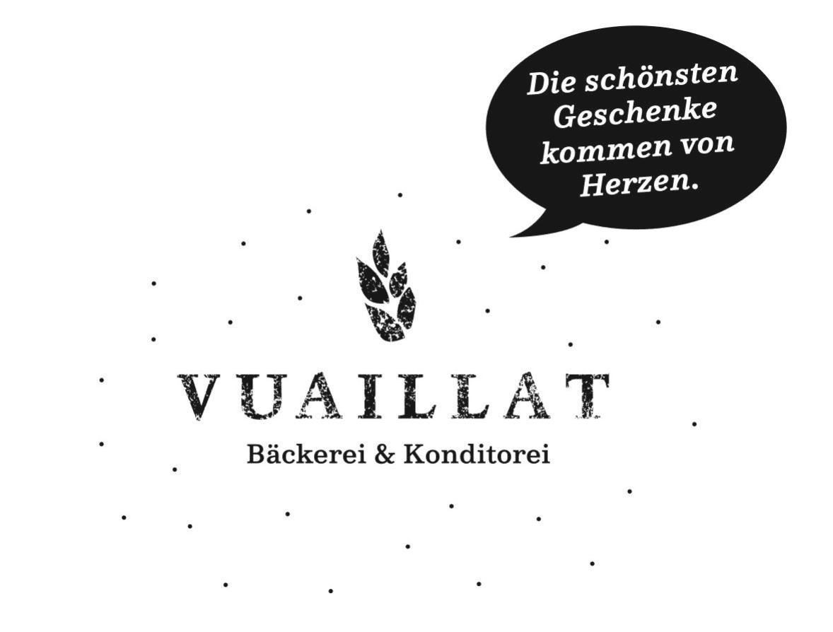 Vuaillat AG