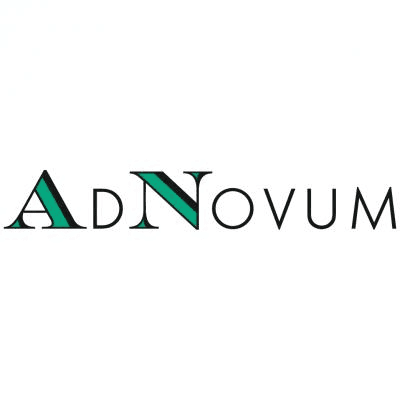 Adnovum Informatik AG