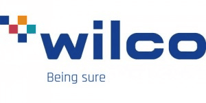 WILCO AG