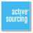 Active Sourcing AG