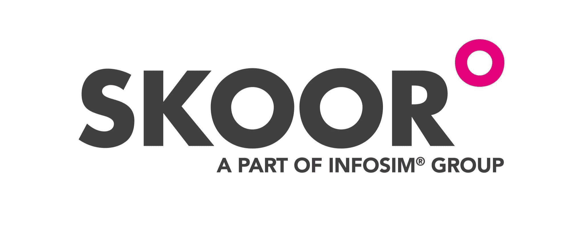 SKOOR