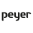 Peyer Graphic AG