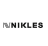 Nikles Inter AG