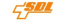 SDL AG