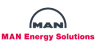 MAN Energy Solutions Schweiz AG