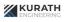 Kurath Engineering AG