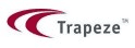 Trapeze Switzerland GmbH