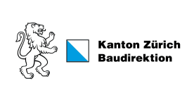 Baudirektion Kanton Zürich